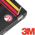 NBA Atlanta Hawks Jersey Lenovo ThinkPad Skin