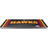 NBA Atlanta Hawks Jersey Universal Laptop 11in (8.8 x 6.2in) Skin