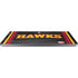NBA Atlanta Hawks Jersey Universal Laptop 13in (10.6 x 7.6in) Skin