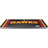 NBA Atlanta Hawks Jersey Universal Laptop 14in (11.4 x 8.2in) Skin