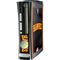 NBA Atlanta Hawks Jersey Xbox 360 (Includes HDD) Skin