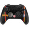 NBA Atlanta Hawks Jersey Xbox Elite Wireless Controller Series 2 Skin