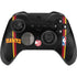 NBA Atlanta Hawks Jersey Xbox Elite Wireless Controller Series 2 Skin