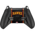 NBA Atlanta Hawks Jersey Xbox Elite Wireless Controller Series 2 Skin