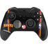 NBA Atlanta Hawks Jersey Xbox Elite Wireless Controller Series 2 Skin