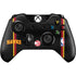 NBA Atlanta Hawks Jersey Xbox One Controller Skin