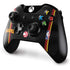 NBA Atlanta Hawks Jersey Xbox One Controller Skin
