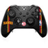 NBA Atlanta Hawks Jersey Xbox One Skins