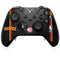 NBA Atlanta Hawks Jersey Xbox One Elite Controller Skin