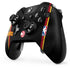 NBA Atlanta Hawks Jersey Xbox One Elite Controller Skin