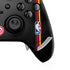 NBA Atlanta Hawks Jersey Xbox One Elite Controller Skin