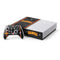 NBA Atlanta Hawks Jersey Xbox One S Console and Controller Bundle Skin