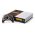NBA Atlanta Hawks Jersey Xbox One S Console and Controller Bundle Skin