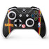 NBA Atlanta Hawks Jersey Xbox One S Console and Controller Bundle Skin