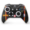 NBA Atlanta Hawks Jersey Xbox One S Controller Skin