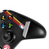 NBA Atlanta Hawks Jersey Xbox One S Controller Skin
