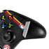 NBA Atlanta Hawks Jersey Xbox One X Controller Skin