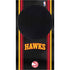 NBA Atlanta Hawks Jersey Xbox Series S Bundle Skin
