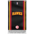 NBA Atlanta Hawks Jersey Xbox Series S Bundle Skin