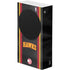 NBA Atlanta Hawks Jersey Xbox Series S Skins