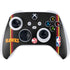 NBA Atlanta Hawks Jersey Xbox Series S Controller Skin