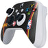 NBA Atlanta Hawks Jersey Xbox Series S Controller Skin