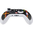 NBA Atlanta Hawks Jersey Xbox Series S Controller Skin