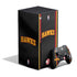 NBA Atlanta Hawks Jersey Xbox Series X Skins