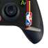 NBA Atlanta Hawks Jersey Xbox Series X Bundle Skin