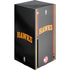 NBA Atlanta Hawks Jersey Xbox Series X Skins