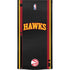 NBA Atlanta Hawks Jersey Xbox Series X Console Skin
