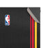 NBA Atlanta Hawks Jersey Xbox Series X Console Skin