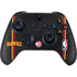NBA Atlanta Hawks Jersey Xbox Series X Skins