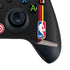NBA Atlanta Hawks Jersey Xbox Series X Controller Skin