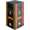 NBA Atlanta Hawks Jersey XBox Series X Digital Edition Console Skin