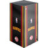 NBA Atlanta Hawks Jersey Xbox Series X Skins