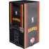 NBA Atlanta Hawks Jersey XBox Series X Digital Edition Console Skin