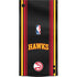 NBA Atlanta Hawks Jersey XBox Series X Digital Edition Console Skin