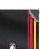 NBA Atlanta Hawks Jersey XBox Series X Digital Edition Console Skin