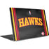 NBA Atlanta Hawks Jersey Dell XPS Skin