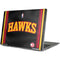 NBA Atlanta Hawks Jersey Yoga 710 14in Skin