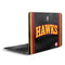 NBA Atlanta Hawks Jersey Zenbook UX305FA 13.3in Skin