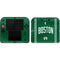NBA Boston Celtics Jersey Nintendo 2DS Skin