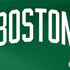 NBA Boston Celtics Jersey Nintendo 2DS XL (2017) Skin
