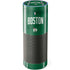 NBA Boston Celtics Jersey Amazon Echo Skin