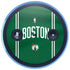 NBA Boston Celtics Jersey Amazon Echo Skin