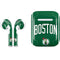 NBA Boston Celtics Jersey Apple AirPods 2 Skin