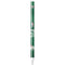 NBA Boston Celtics Jersey Apple Pencil (1st Gen, 2017) Skin
