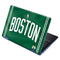 NBA Boston Celtics Jersey Aspire R11 11.6in Skin