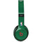 NBA Boston Celtics Jersey Beats Solo 2 Wireless Skin